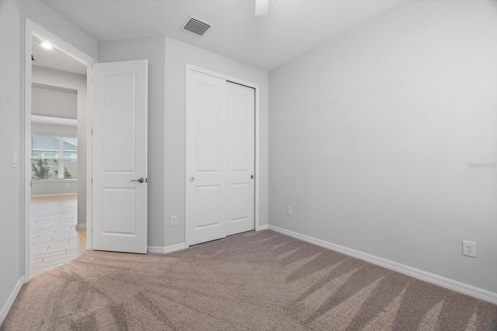 6312 LAURELCREST GLN