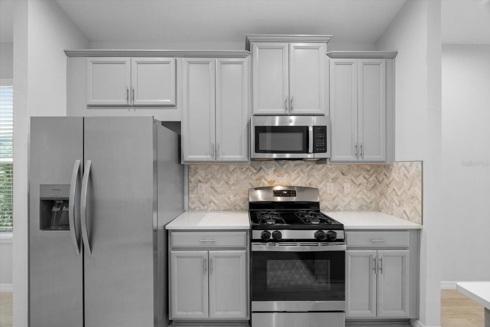 6312 LAURELCREST GLN