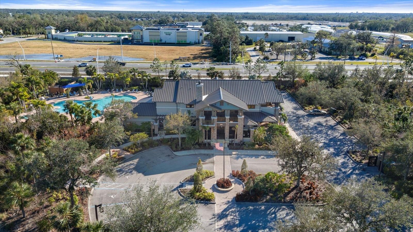 6312 LAURELCREST GLN