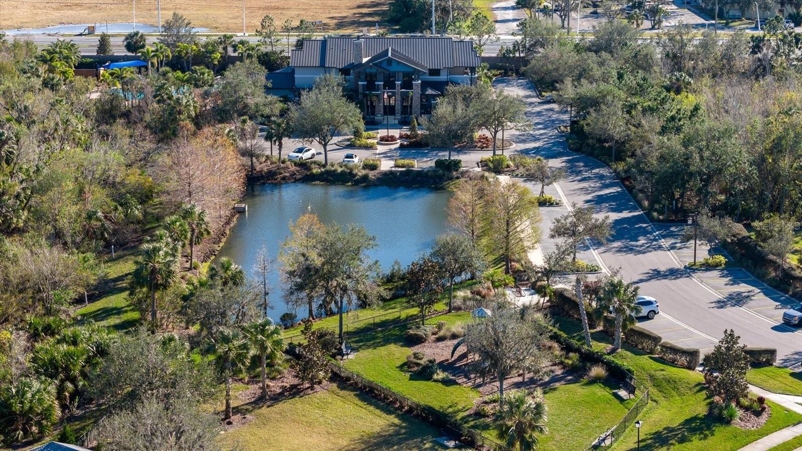 6312 LAURELCREST GLN