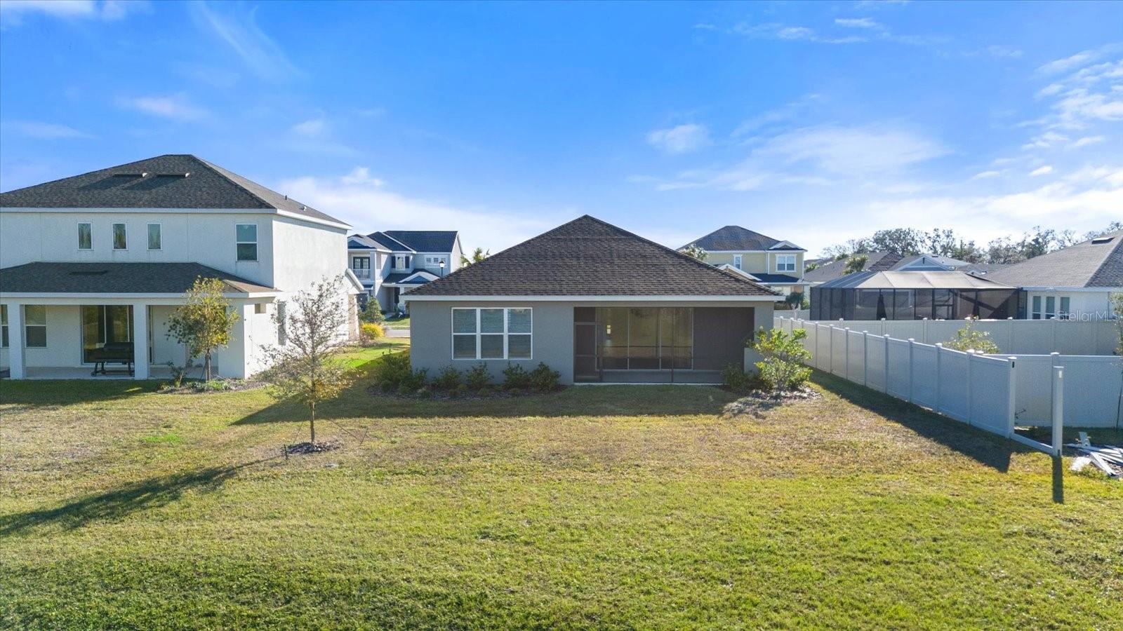 6312 LAURELCREST GLN