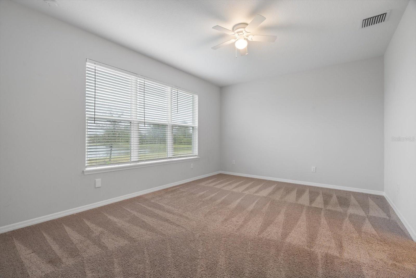 6312 LAURELCREST GLN