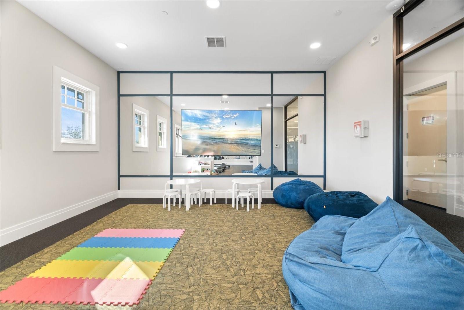 6312 LAURELCREST GLN