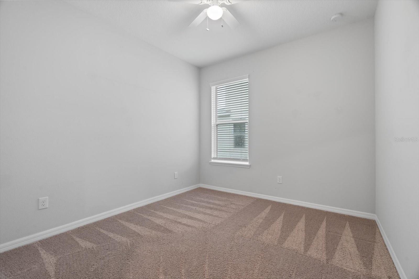 6312 LAURELCREST GLN