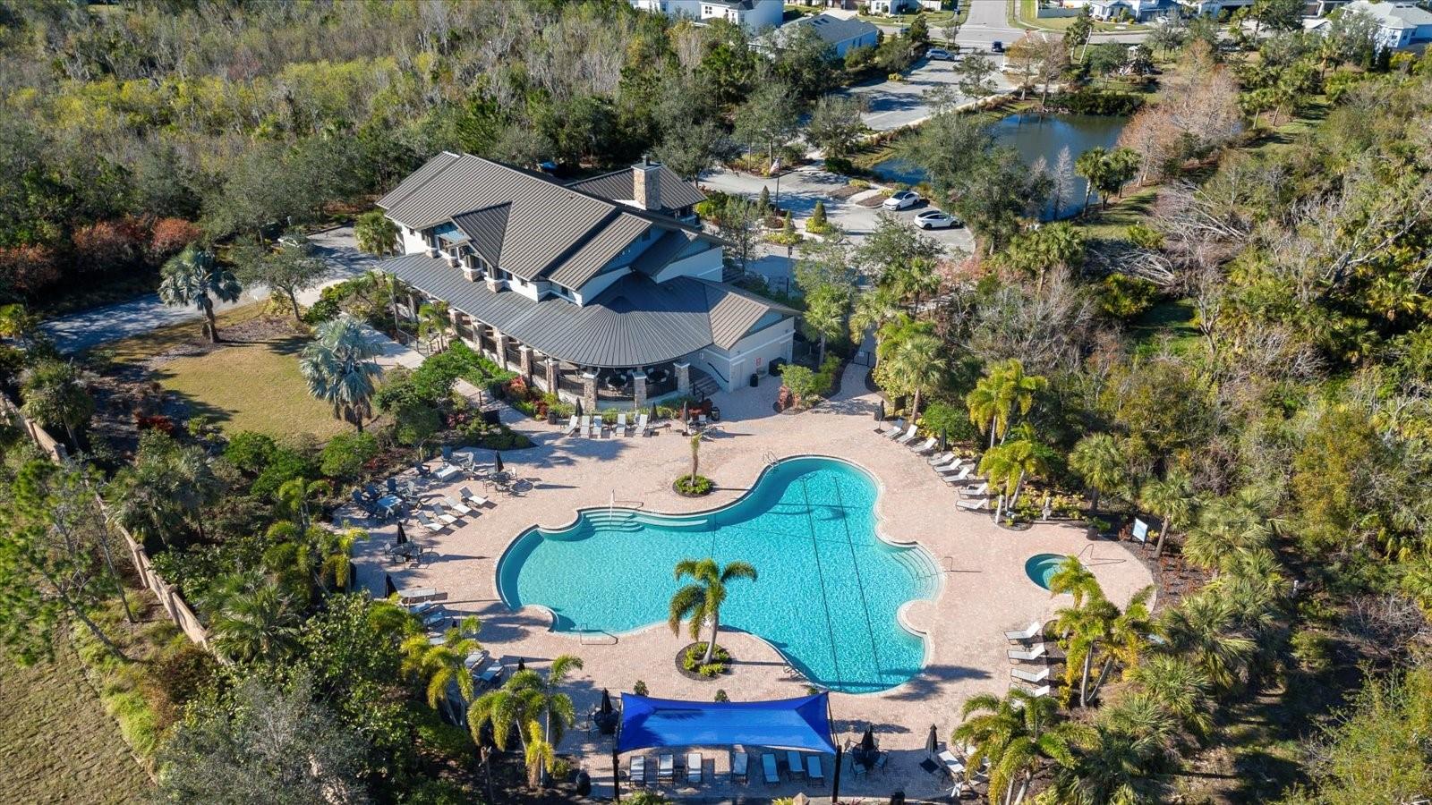 6312 LAURELCREST GLN