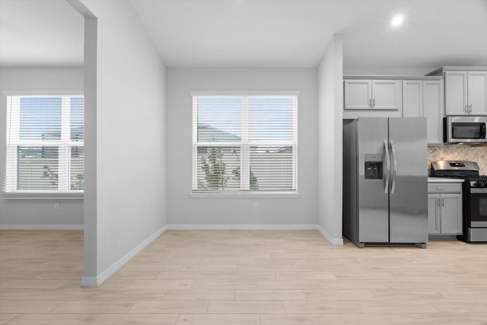 6312 LAURELCREST GLN