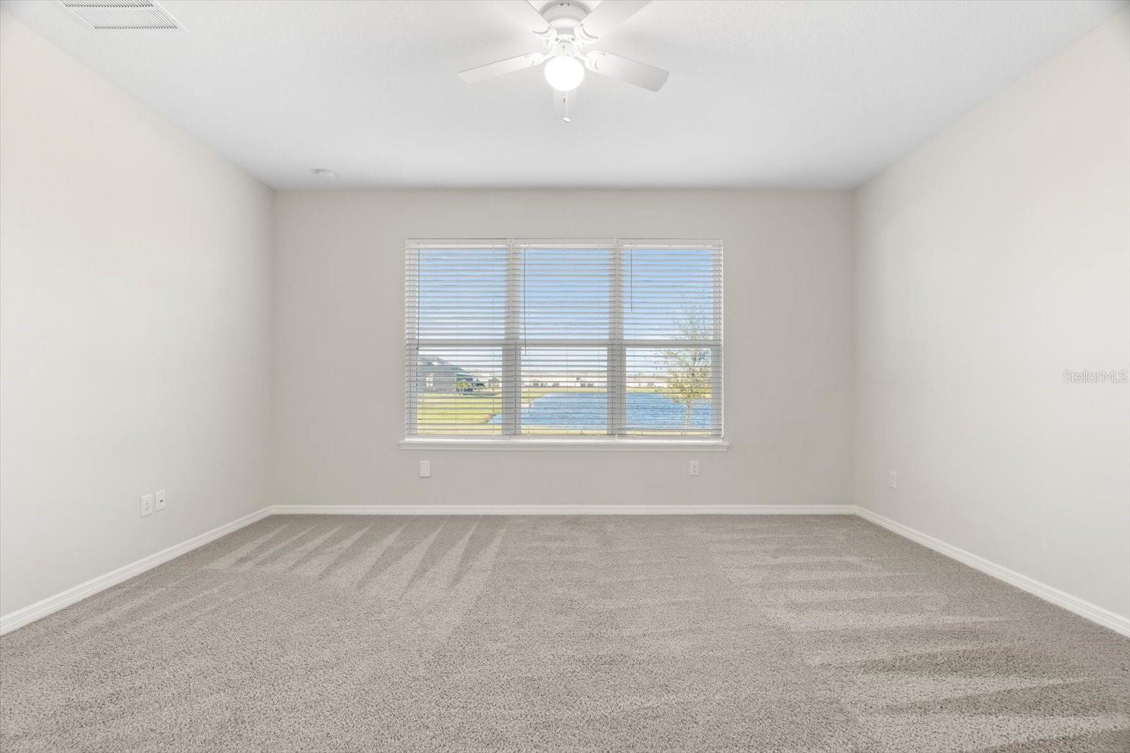 6312 LAURELCREST GLN