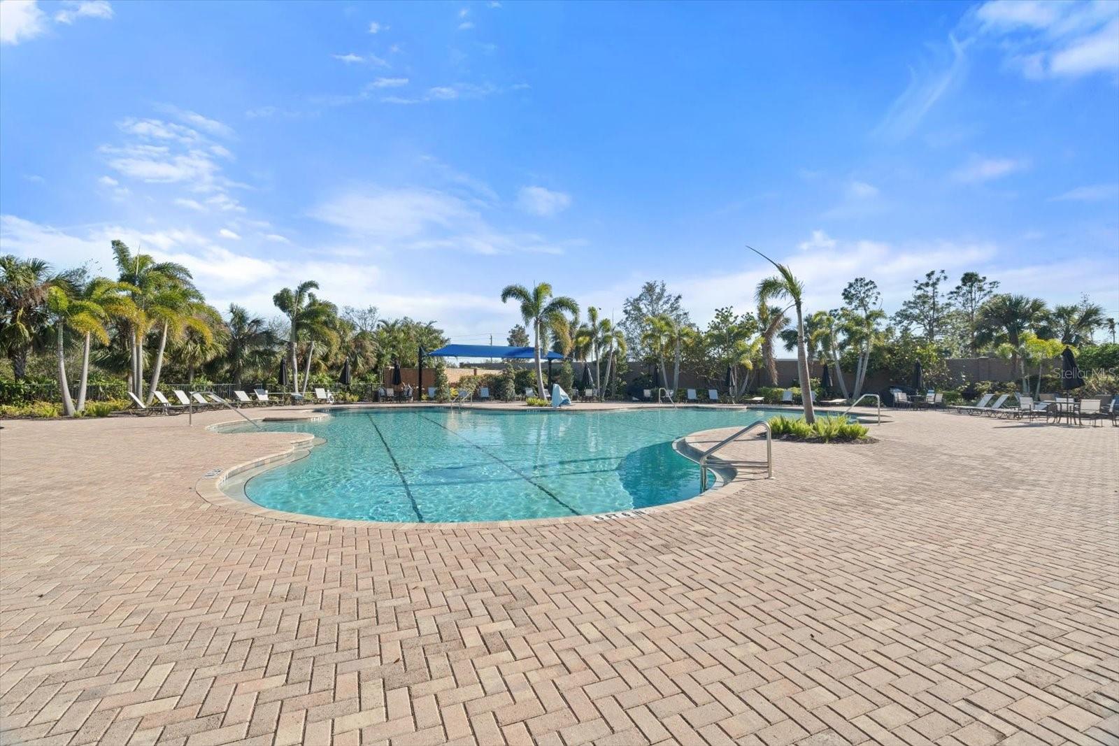 6312 LAURELCREST GLN