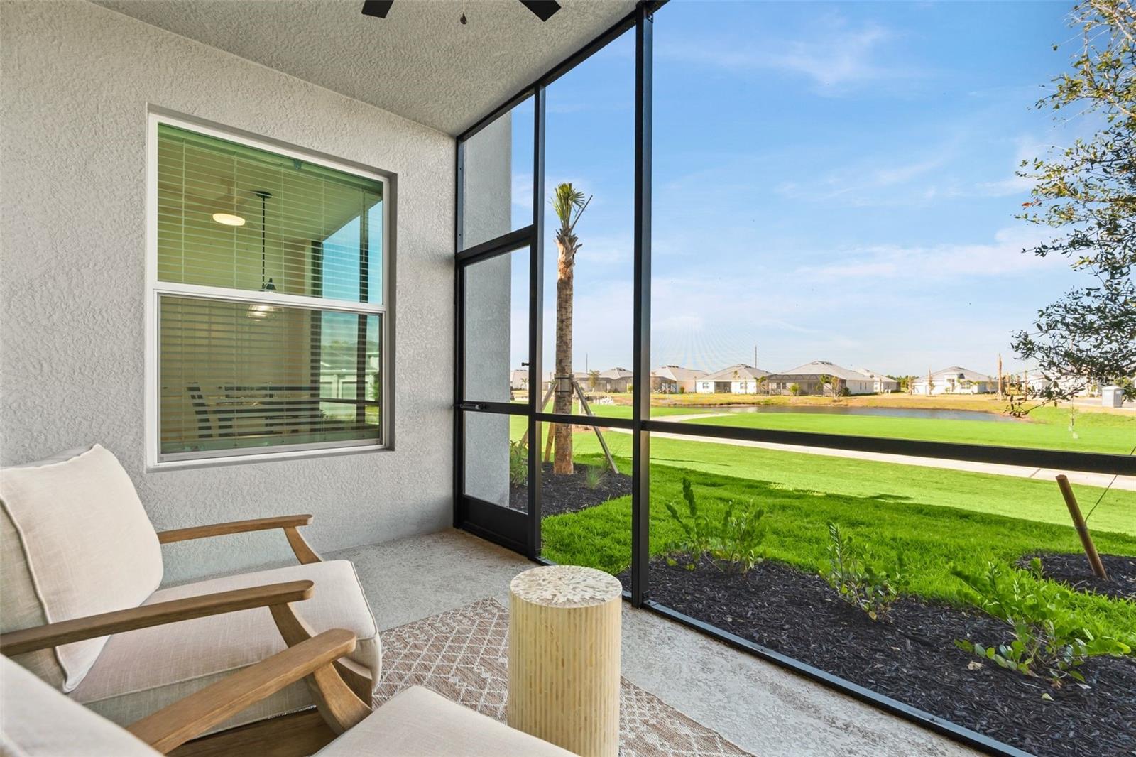 19015 SCALLOP LOOP #106