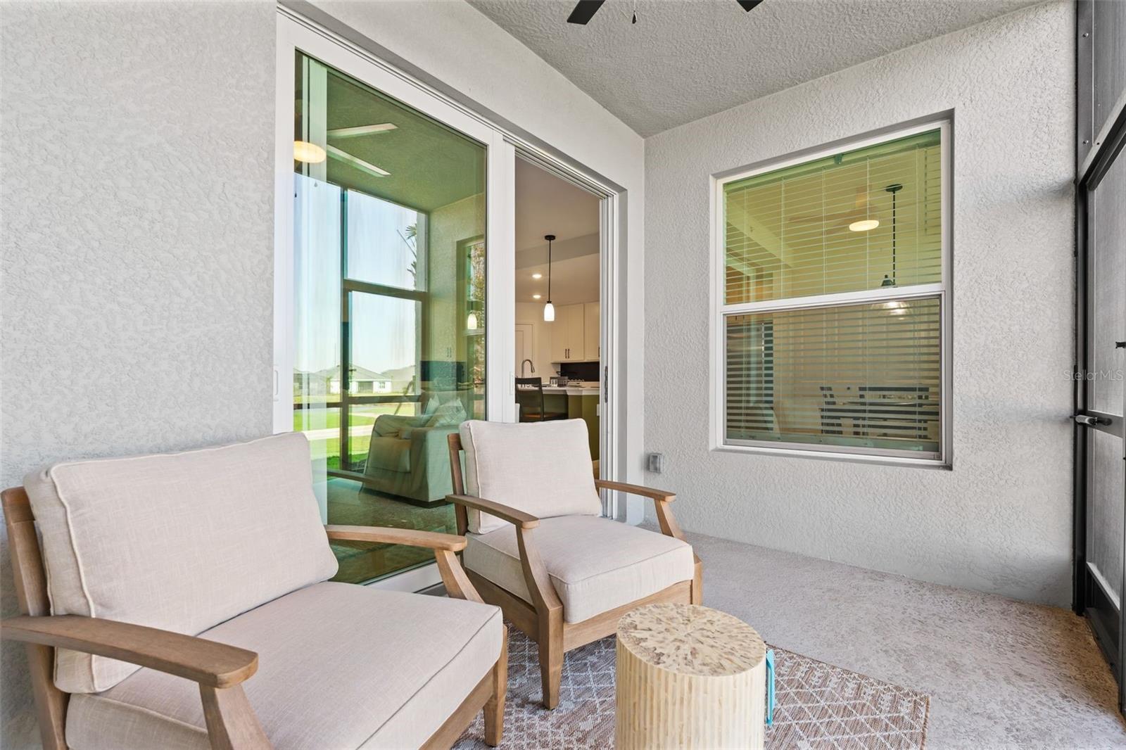 19015 SCALLOP LOOP #106