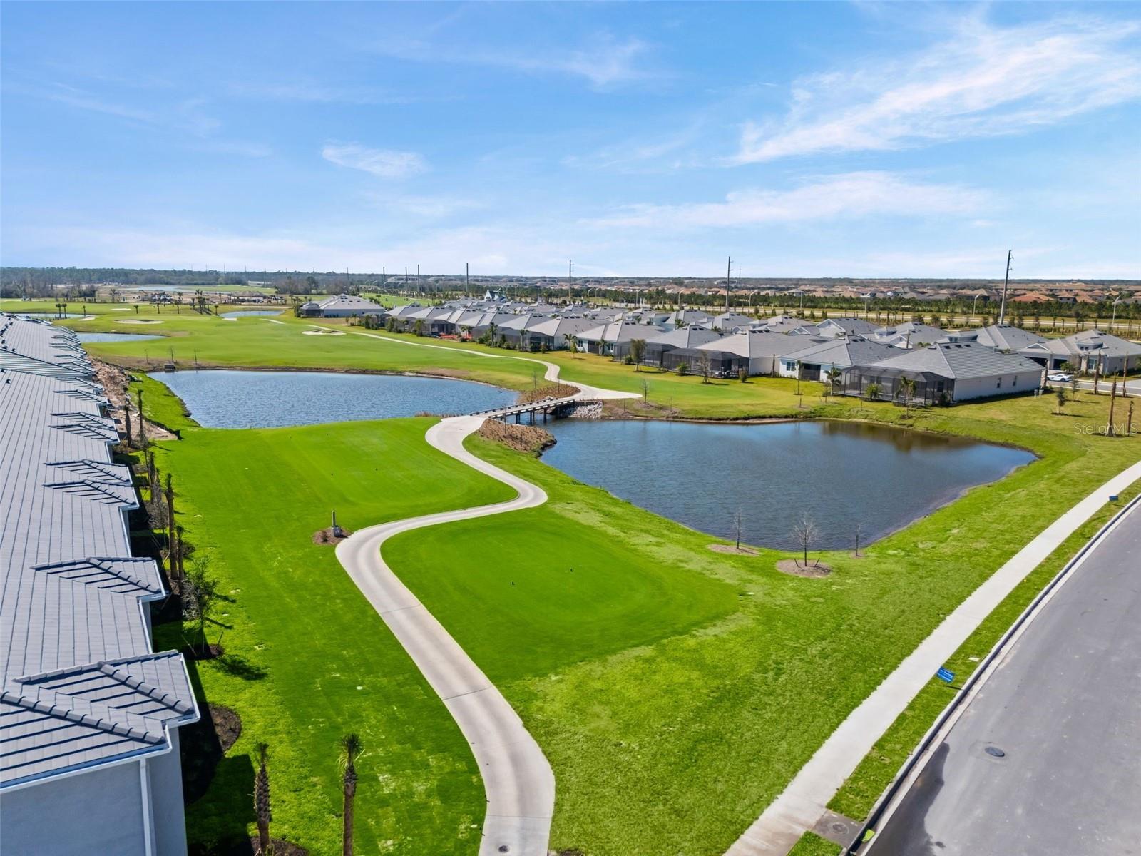 19015 SCALLOP LOOP #106