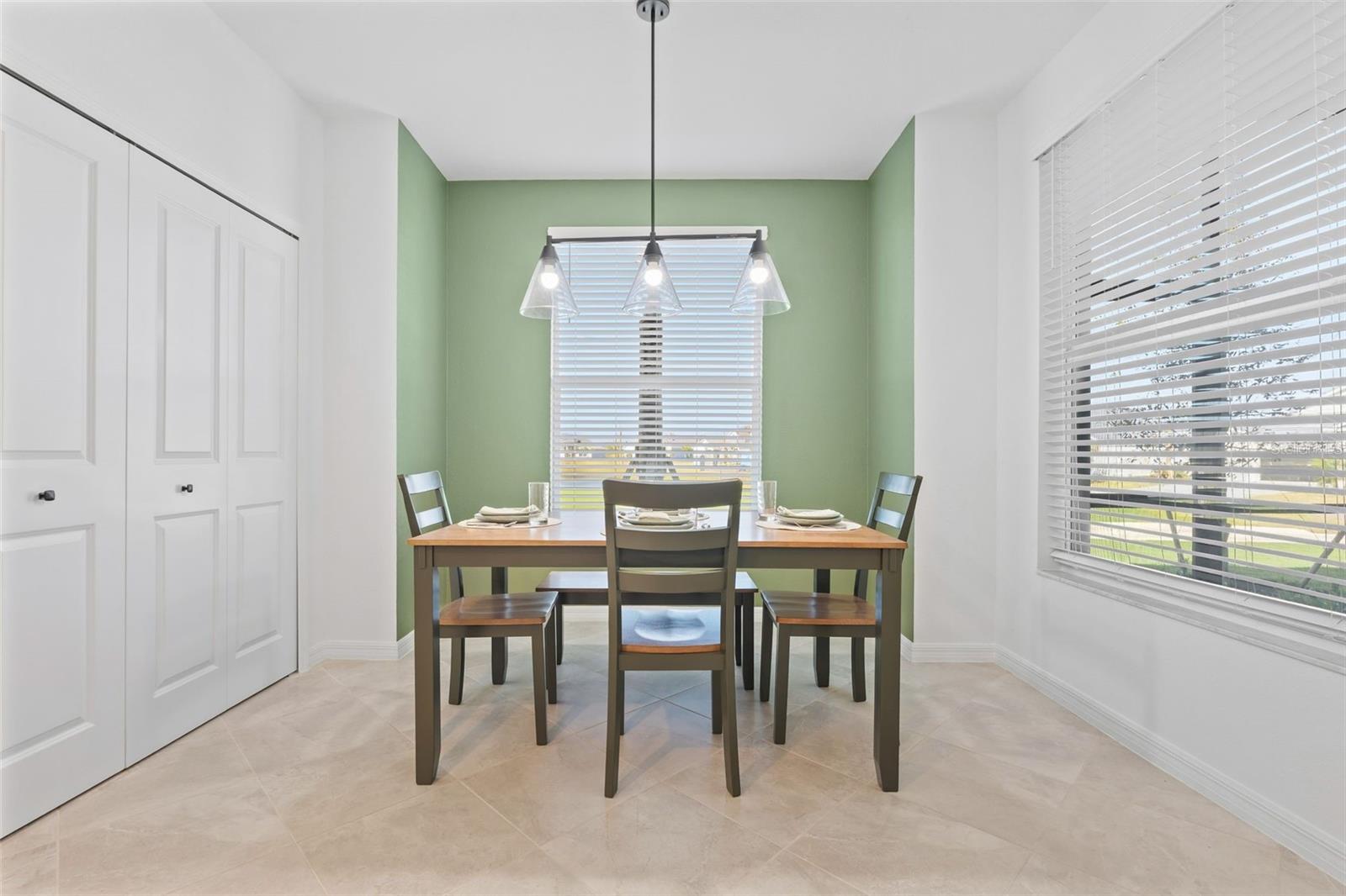 19015 SCALLOP LOOP #106