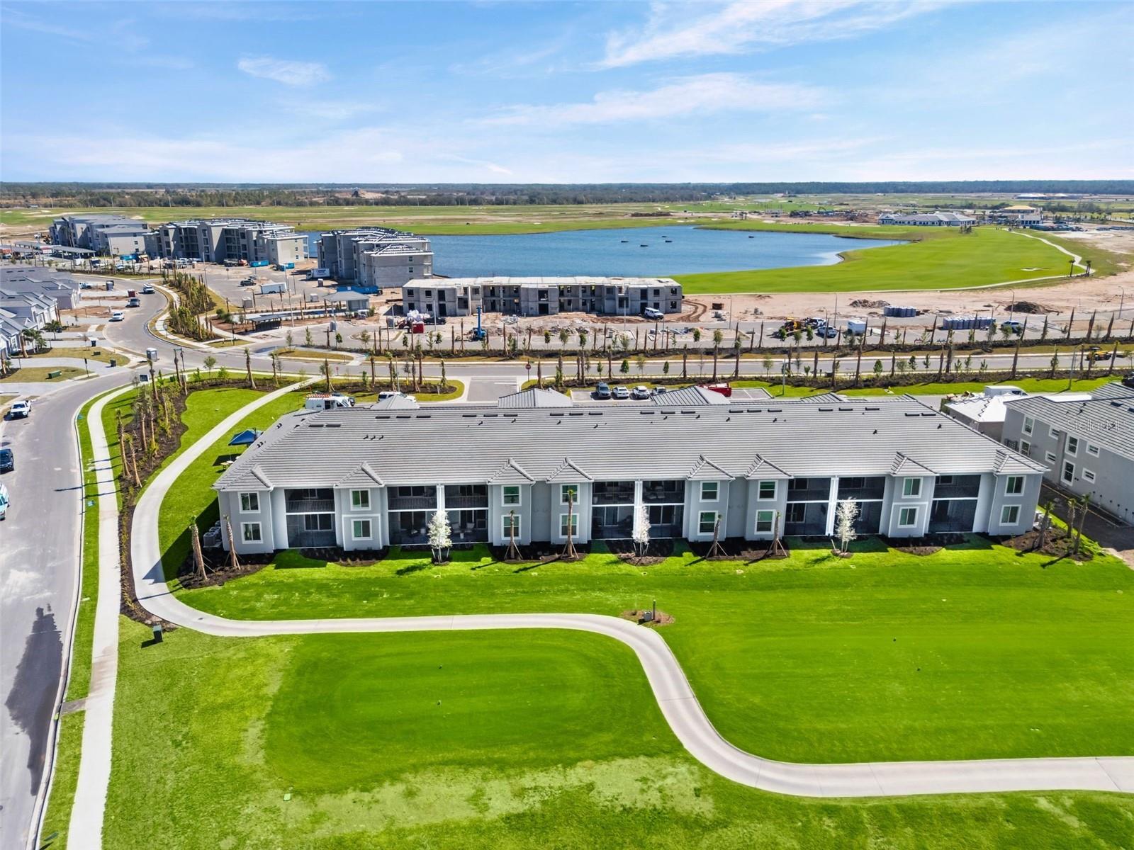 19015 SCALLOP LOOP #106