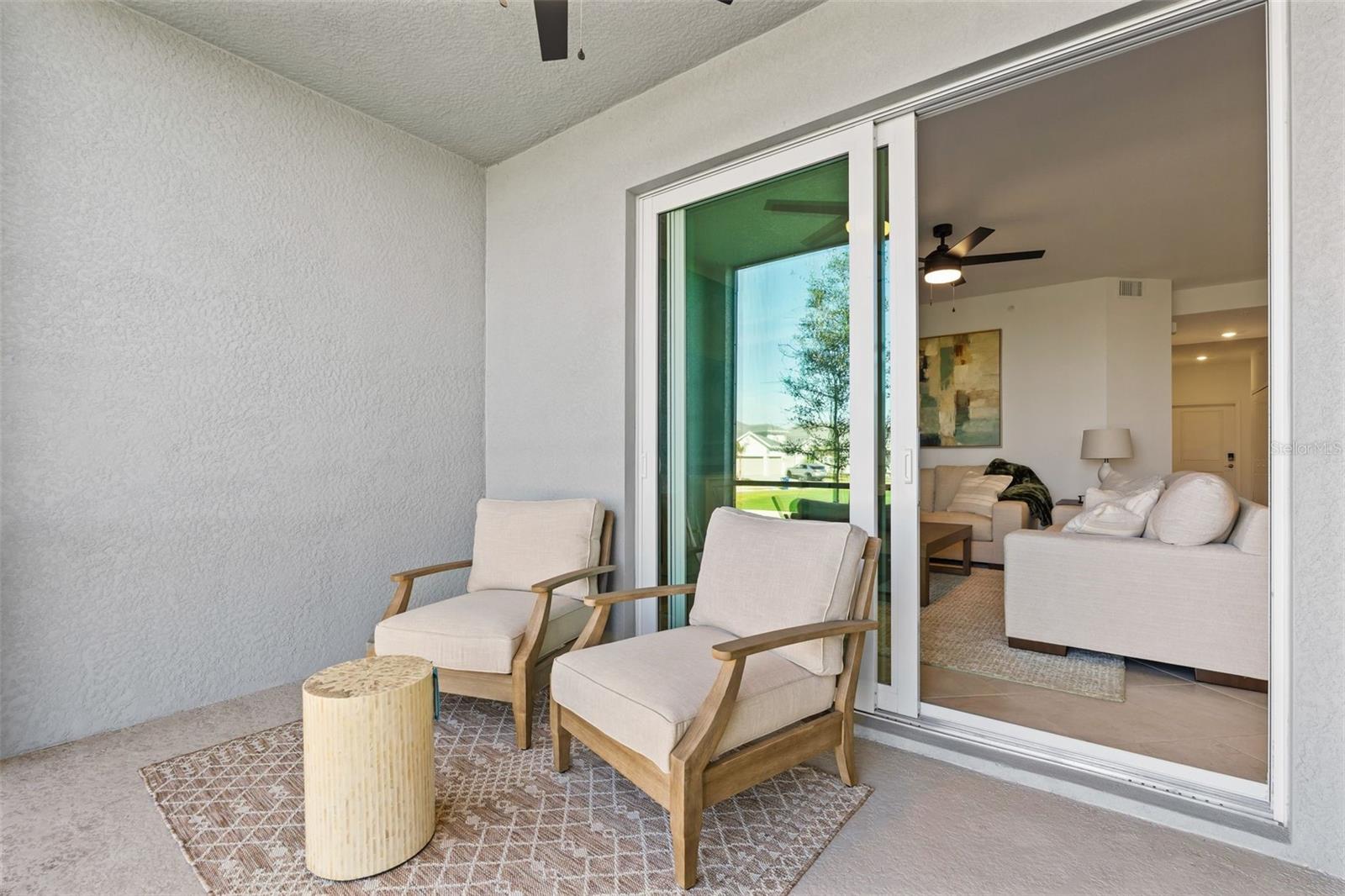 19015 SCALLOP LOOP #106