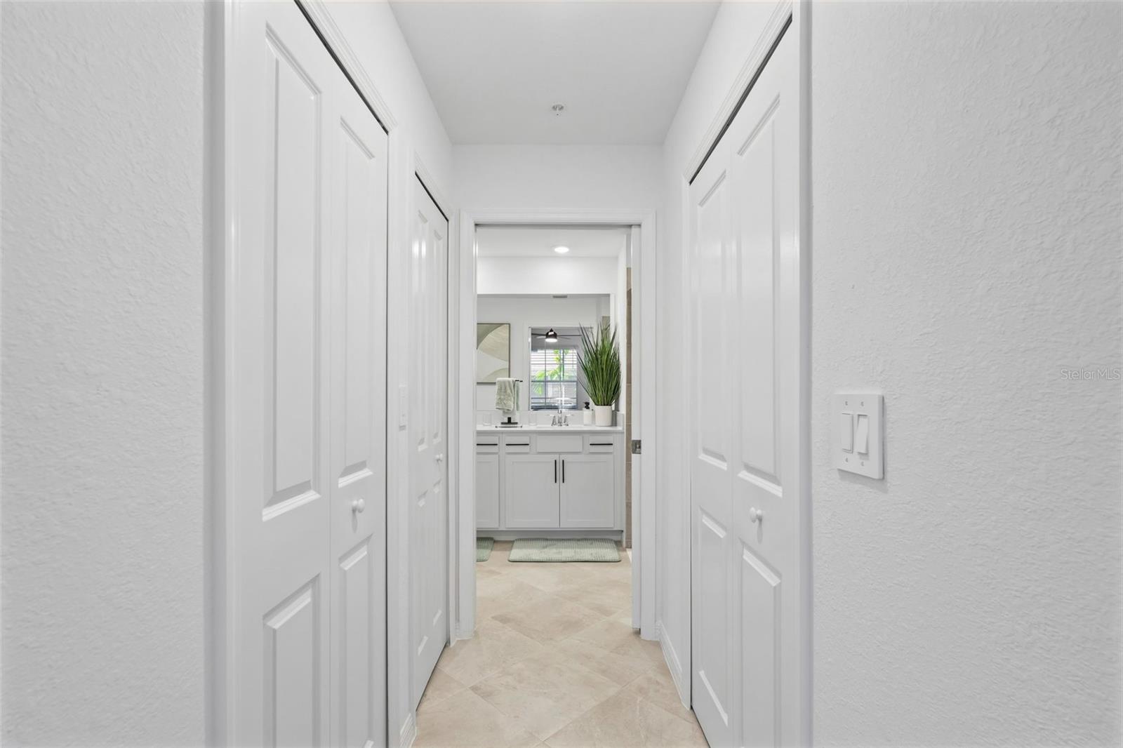 19015 SCALLOP LOOP #106