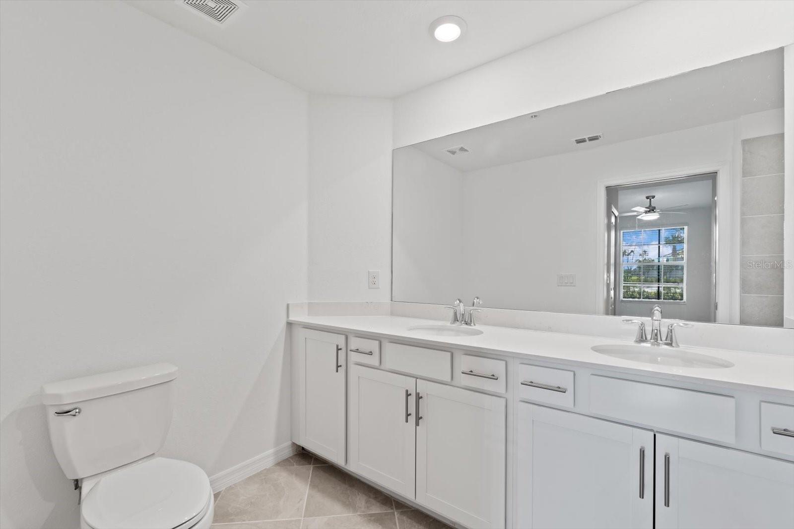 12440 WELLEN GOLF ST #104