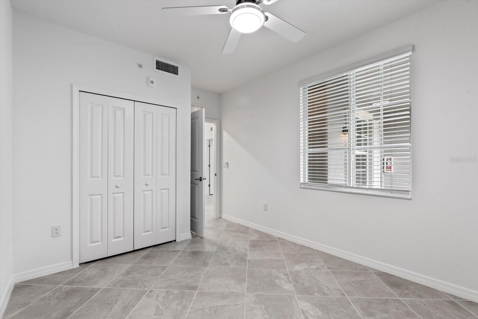 12440 WELLEN GOLF ST #104