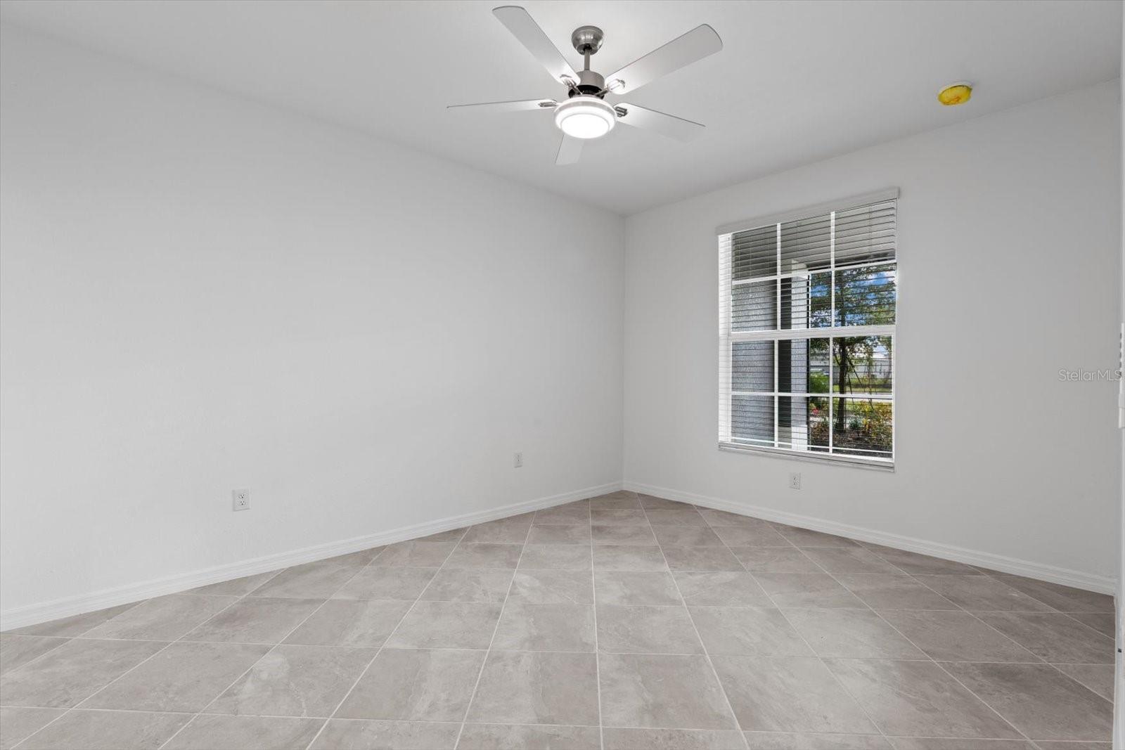 12440 WELLEN GOLF ST #104