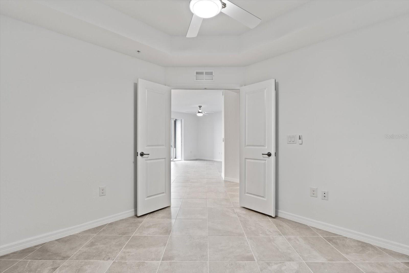 12440 WELLEN GOLF ST #104