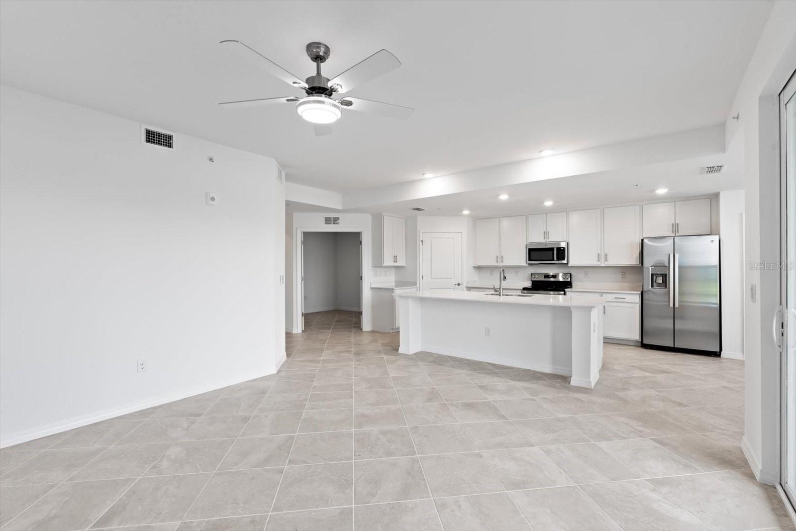 12440 WELLEN GOLF ST #104