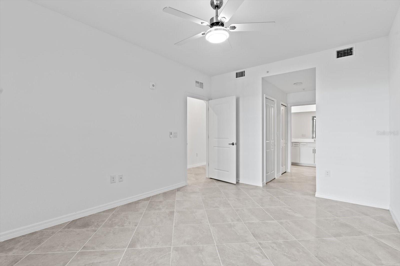 12440 WELLEN GOLF ST #104