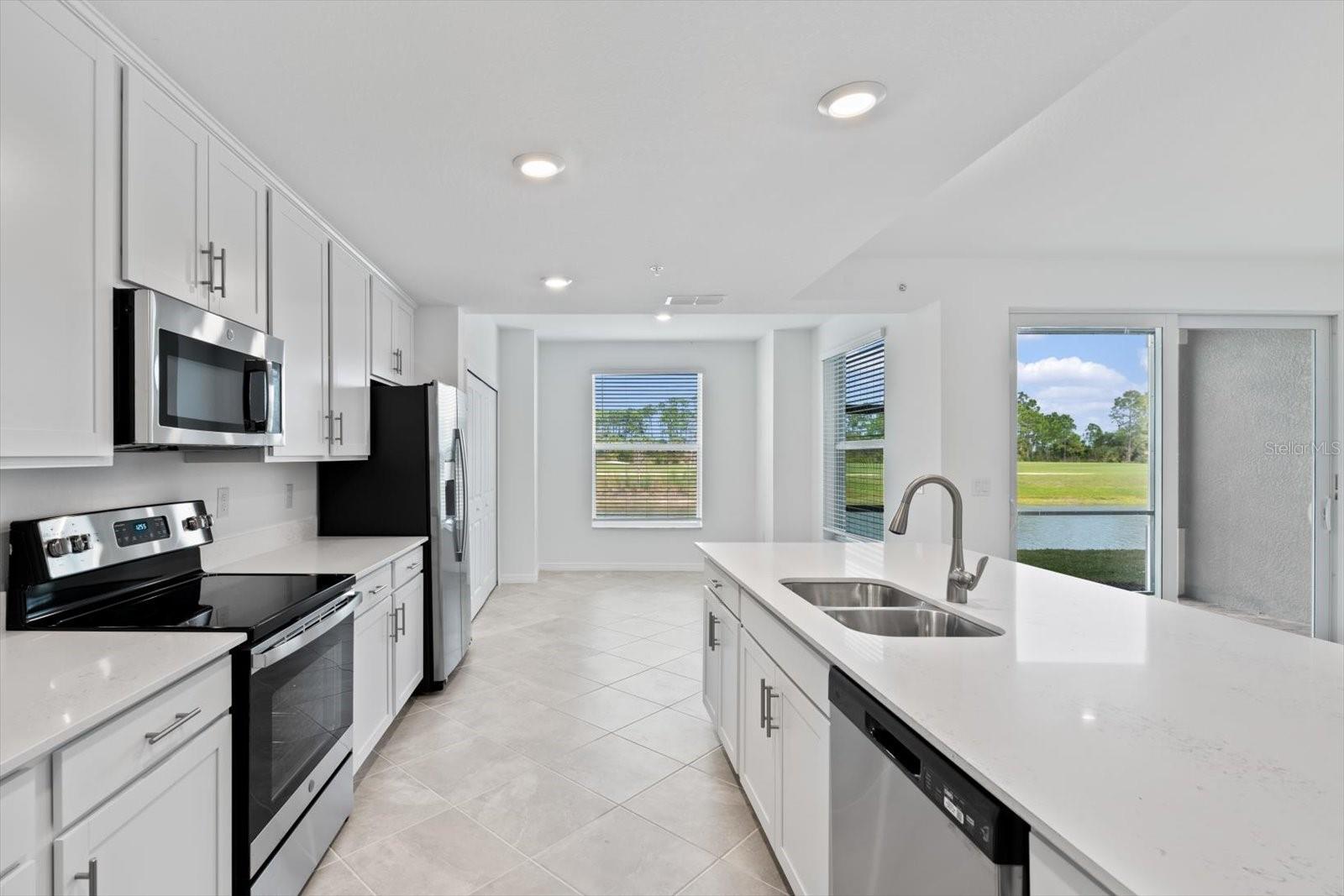 12440 WELLEN GOLF ST #104