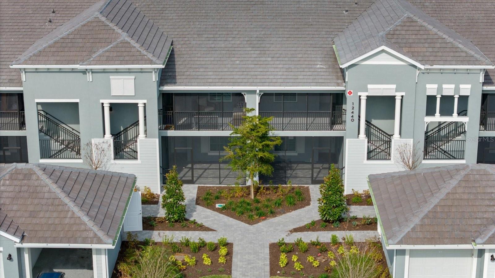12440 WELLEN GOLF ST #104