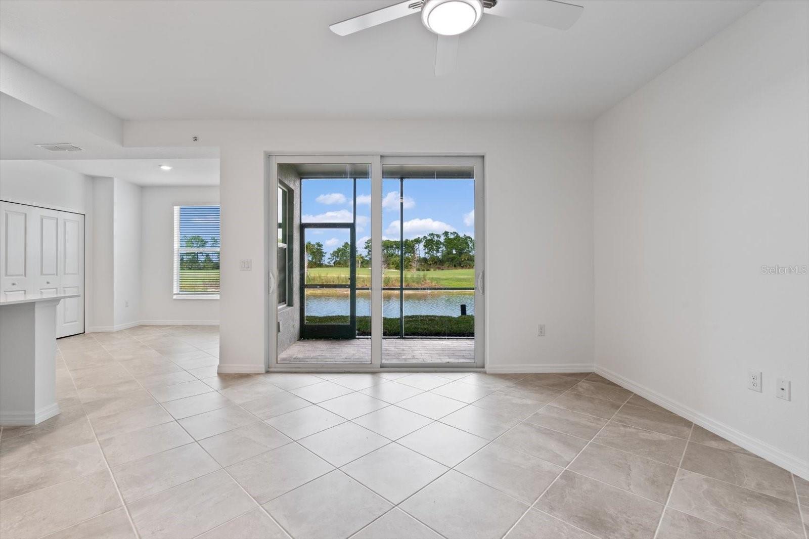 12440 WELLEN GOLF ST #104