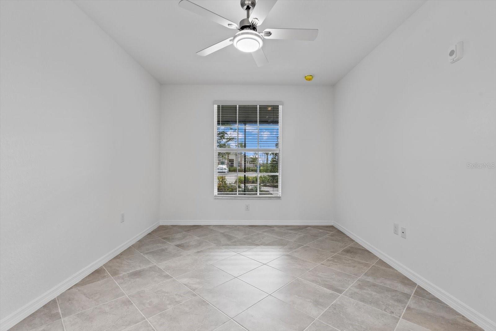 12440 WELLEN GOLF ST #104
