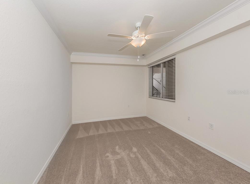 920 TIDEWATER SHORES LOOP #307