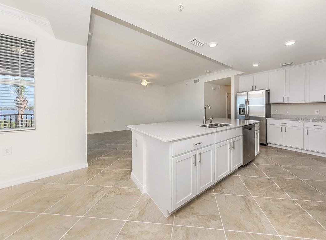 920 TIDEWATER SHORES LOOP #307