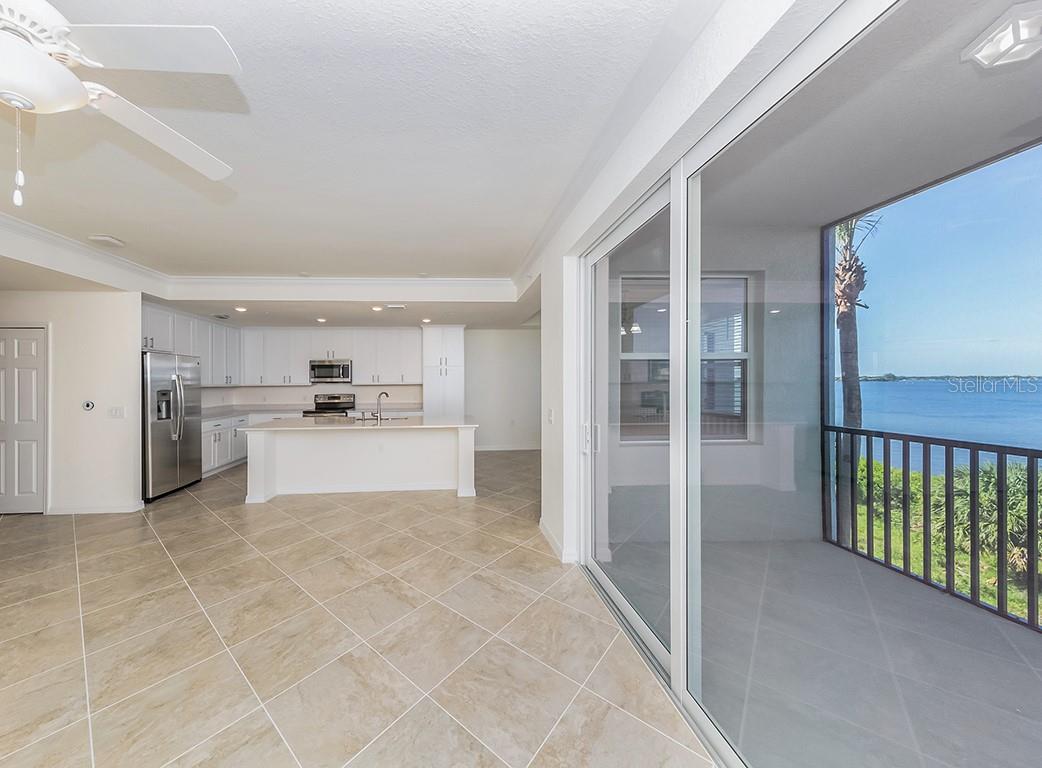 920 TIDEWATER SHORES LOOP #307