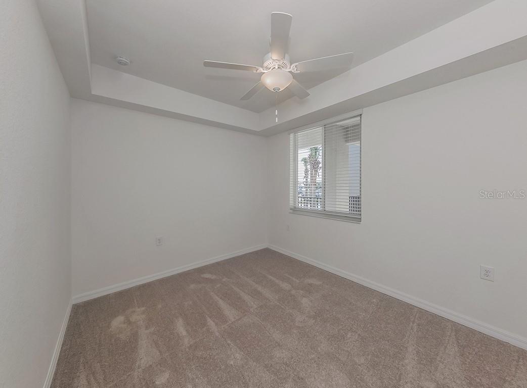 920 TIDEWATER SHORES LOOP #307