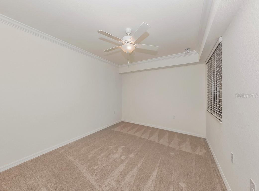 920 TIDEWATER SHORES LOOP #307