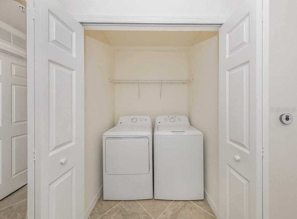 920 TIDEWATER SHORES LOOP #307