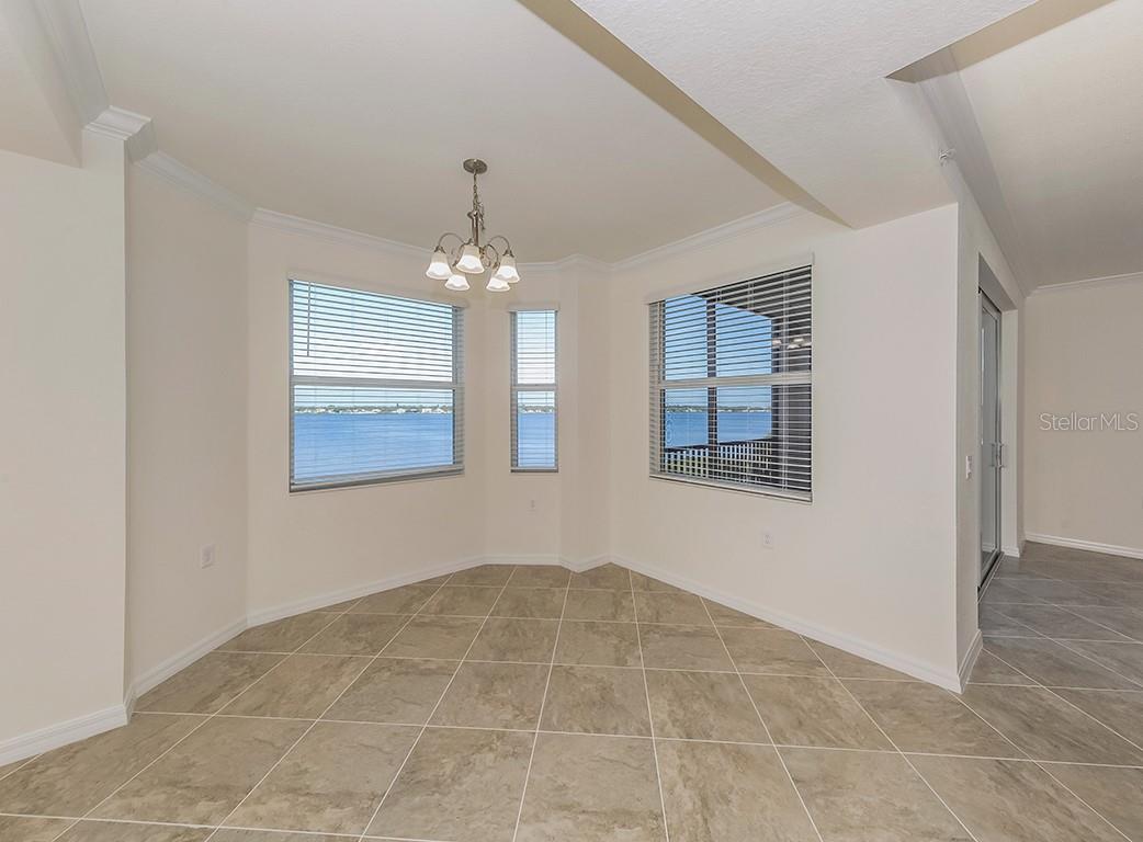 920 TIDEWATER SHORES LOOP #307