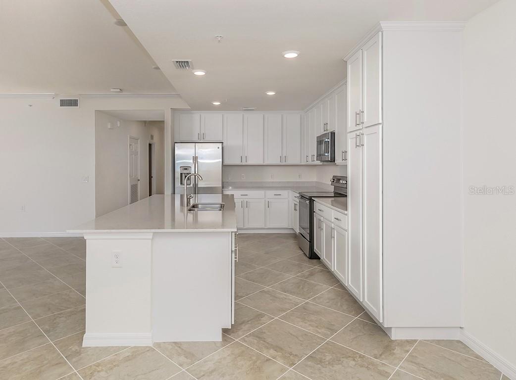 920 TIDEWATER SHORES LOOP #307