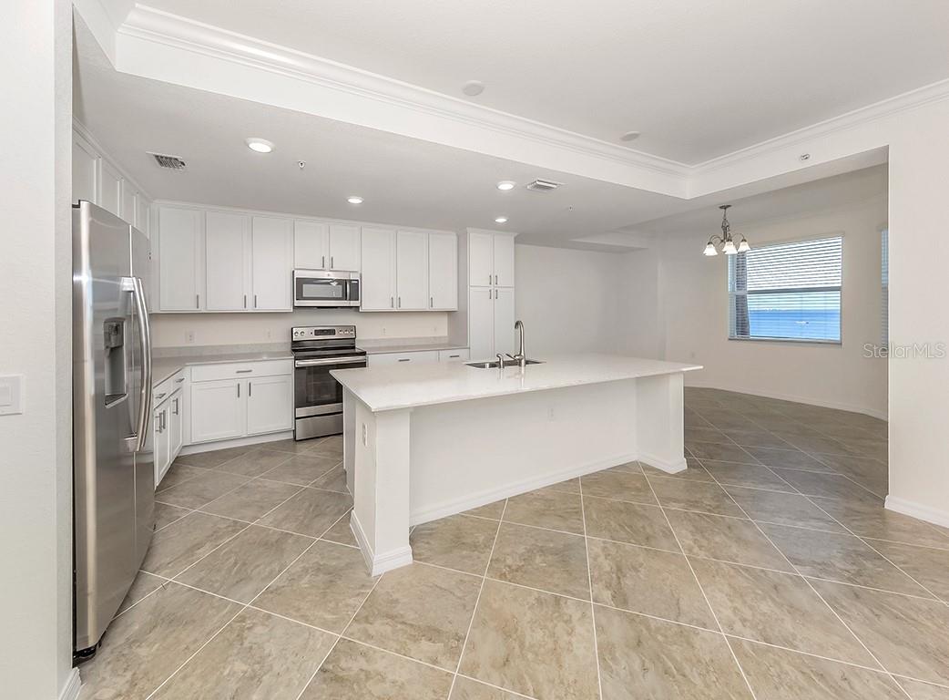 920 TIDEWATER SHORES LOOP #307