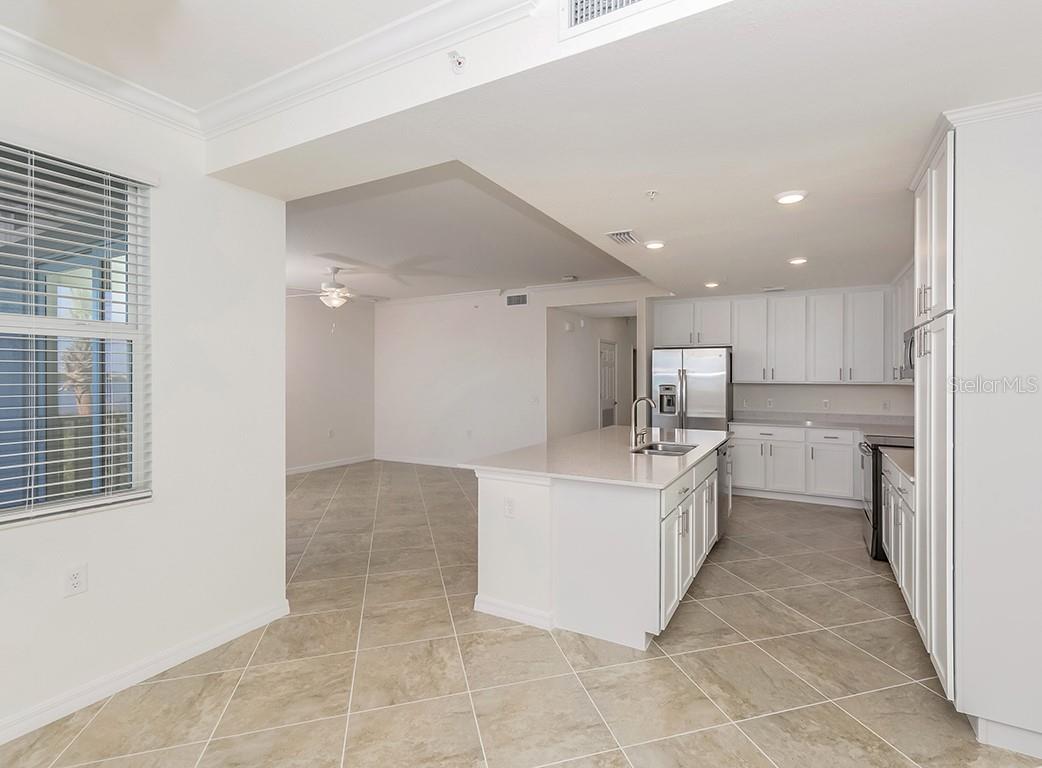 920 TIDEWATER SHORES LOOP #307