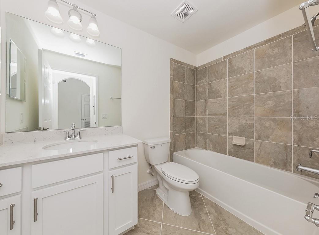 920 TIDEWATER SHORES LOOP #307