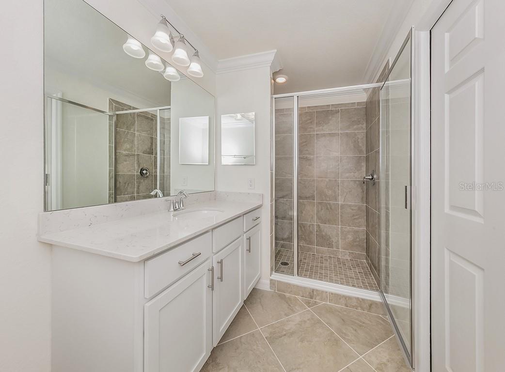 920 TIDEWATER SHORES LOOP #307