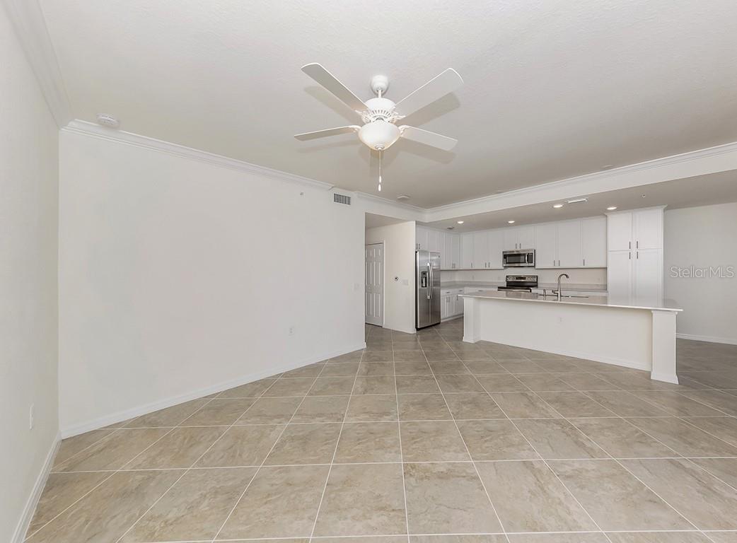 920 TIDEWATER SHORES LOOP #307