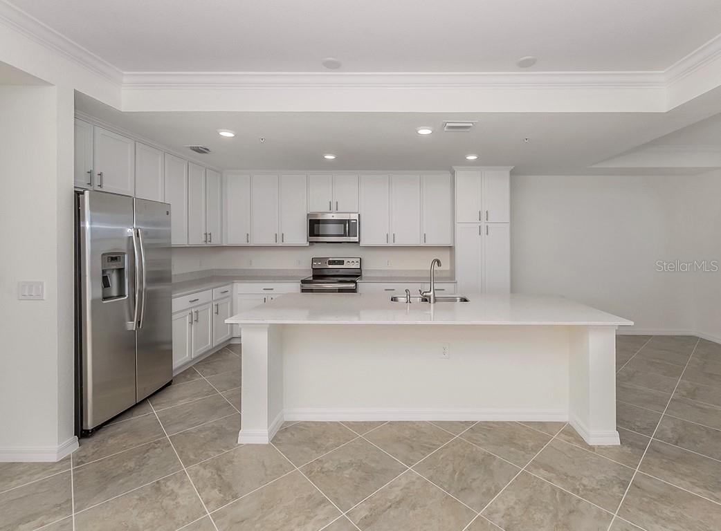 920 TIDEWATER SHORES LOOP #307