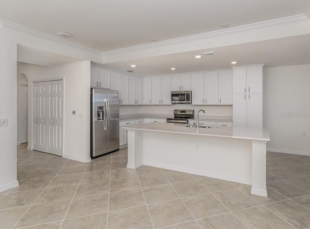 920 TIDEWATER SHORES LOOP #307