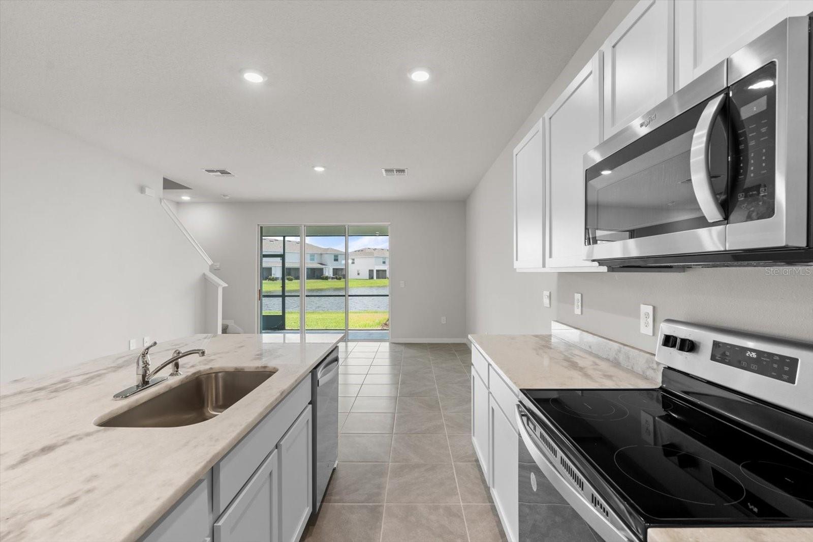 17709 CRESCENT MOON LOOP