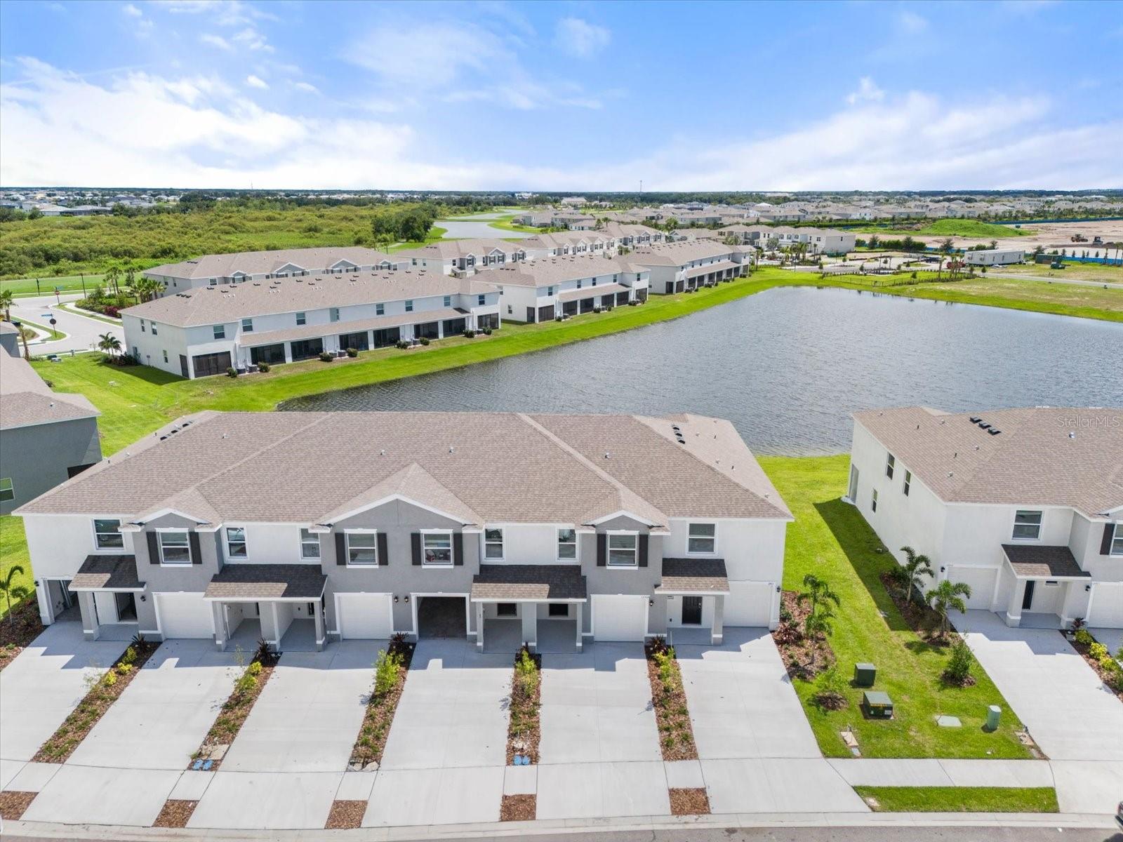 17709 CRESCENT MOON LOOP