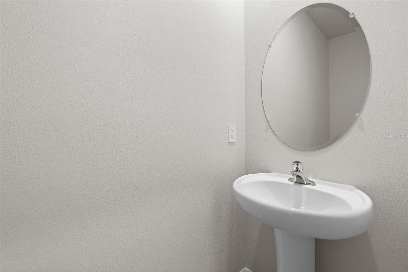 17709 CRESCENT MOON LOOP