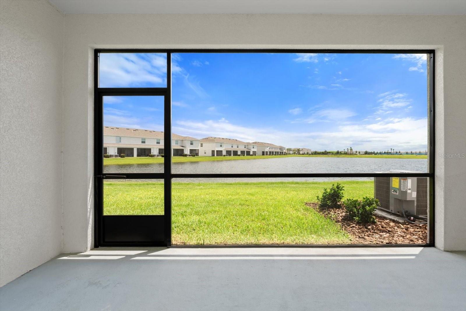 17709 CRESCENT MOON LOOP