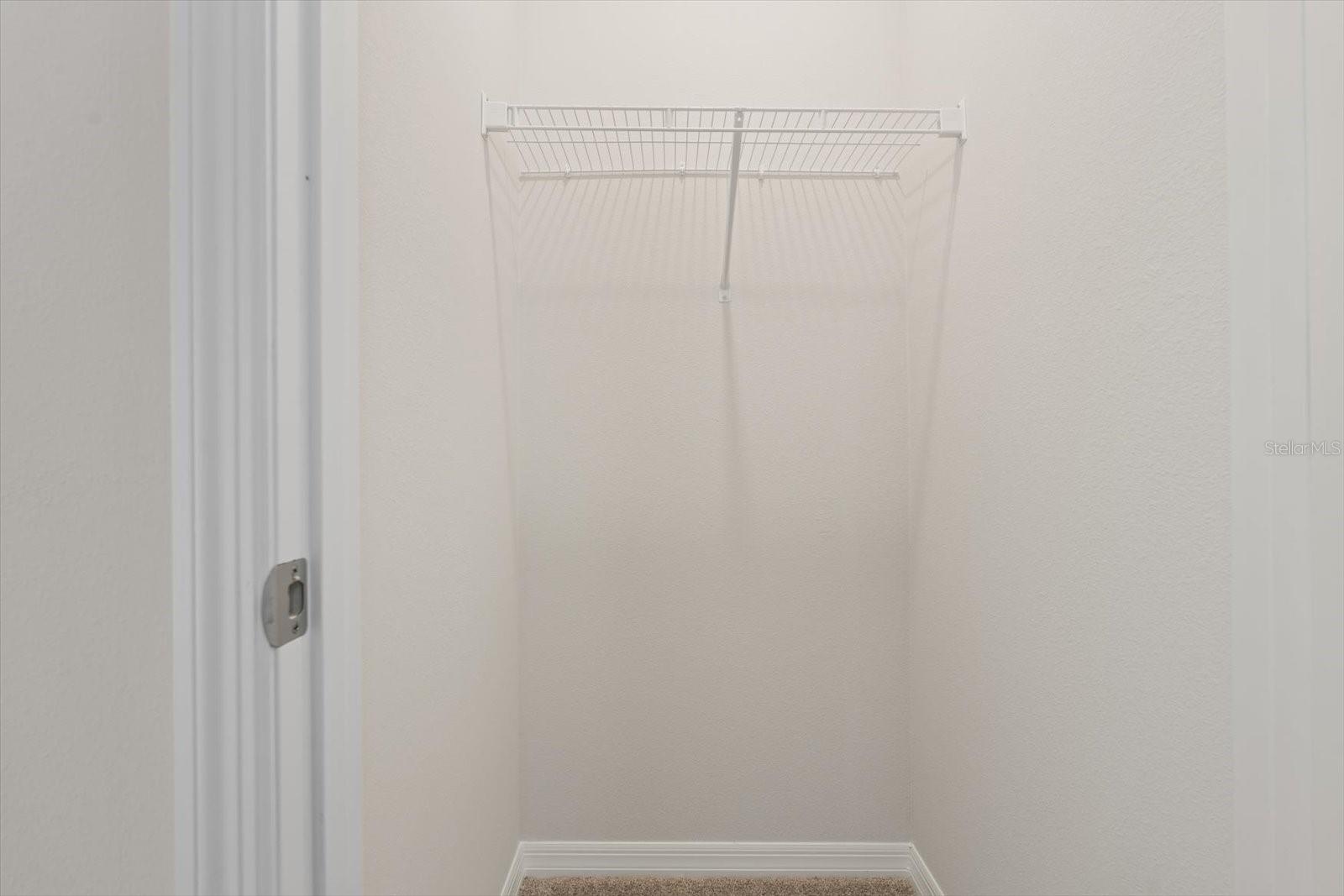 17709 CRESCENT MOON LOOP