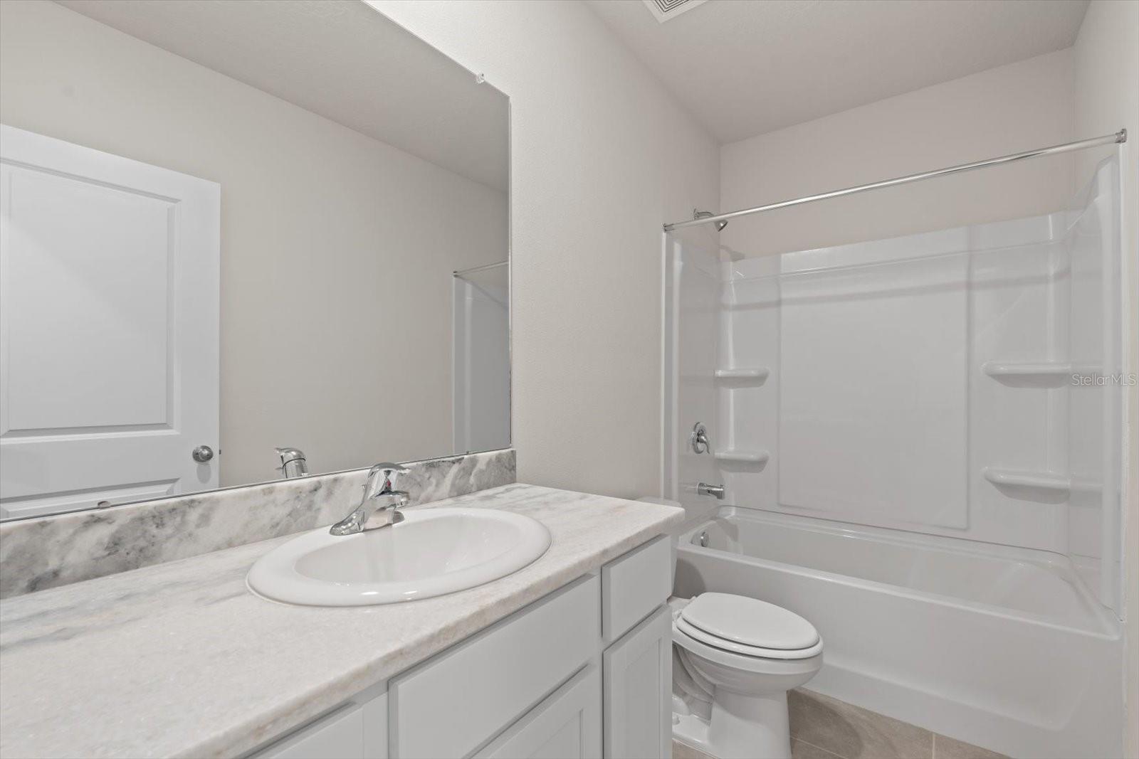 17709 CRESCENT MOON LOOP